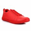 Le Coq Sportif Cannet Low